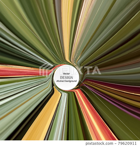 Color gradient background design. Abstract geometric background with liquid shapes. Color gradient background design. Abstract geometric background with liquid shapes. 79620911