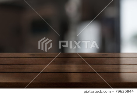 table, wood, wooden 79620944