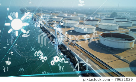Environment and Technology Wind Power Sustainable SDGs Environment and Technology Wind Power Sustainable SDGs 79621029
