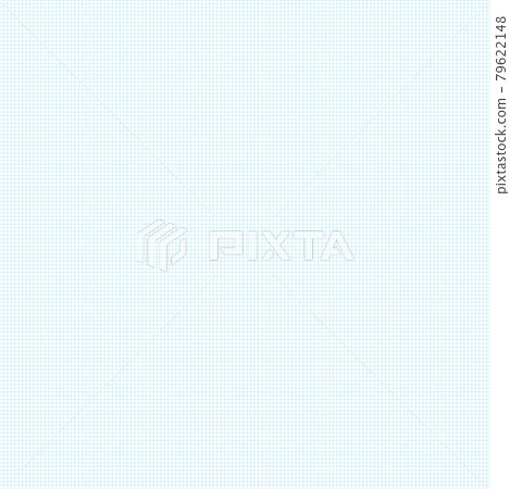Striped texture, Abstract warped Diagonal Striped Background, wave lines texture. Brand new style for your business design, vector template for your ideas Striped texture, Abstract warped Diagonal Striped Background, wave lines texture. Brand new style for your business design, vector template for your ideas 79622148