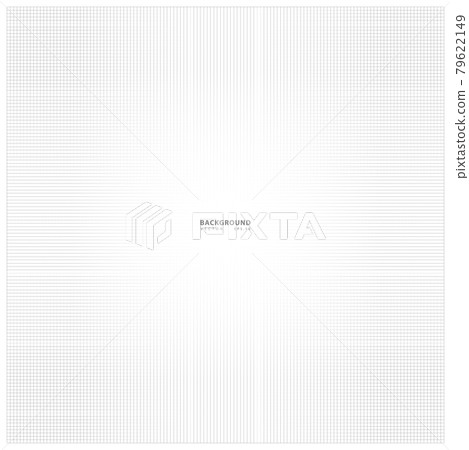 Abstract Black and White Grid Striped Geometric Pattern. Diagonal Striped Background - Vector illustration Abstract Black and White Grid Striped Geometric Pattern. Diagonal Striped Background - Vector illustration 79622149