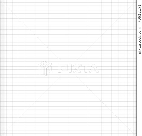 Abstract Black and White Grid Striped Geometric Seamless Pattern - Vector illustration Abstract Black and White Grid Striped Geometric Seamless Pattern - Vector illustration 79622151