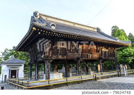 成田山新勝寺 成田山新勝寺 79624748