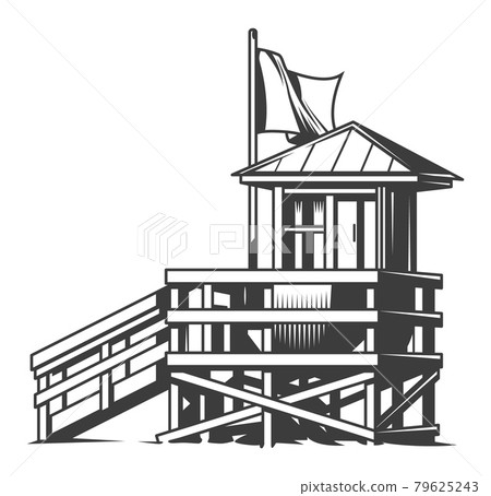 House of surfing club House of surfing club 79625243