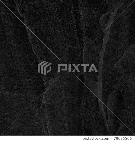 Dark grey black slate background or texture. Dark grey black slate background or texture. 79625566
