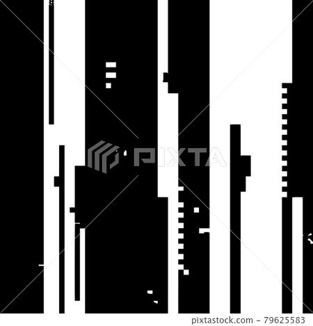 Glitch Overlay Background 79625583