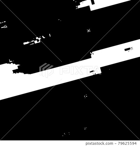 Glitch Overlay Background Glitch Overlay Background 79625594