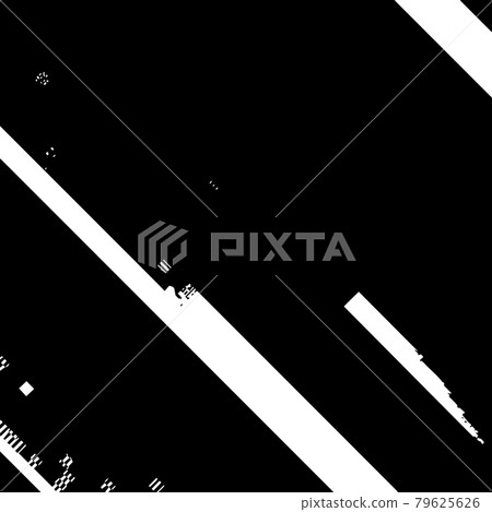 Glitch Overlay Background Glitch Overlay Background 79625626