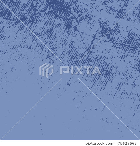 Blue Vintage Background Blue Vintage Background 79625665