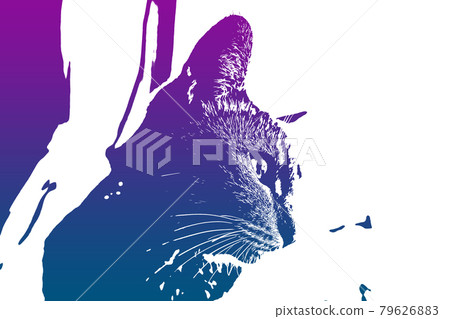 Cat Cat Cat Kijitora White Gray Kitten Female Female Female Cat Female Cat Female Cat Cheerful Cute Healing Cat Cat Cat Kijitora White Gray Kitten Female Female Female Cat Female Cat Female Cat Cheerful Cute Healing 79626883