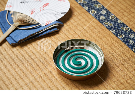 Mosquito coil Mosquito coil 79628728