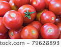 Tomato   79628893