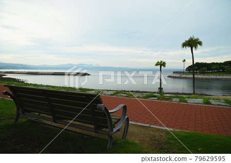 Tanoura海灘 79629595