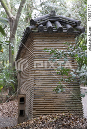 熱田神社 熱田神社 79631722