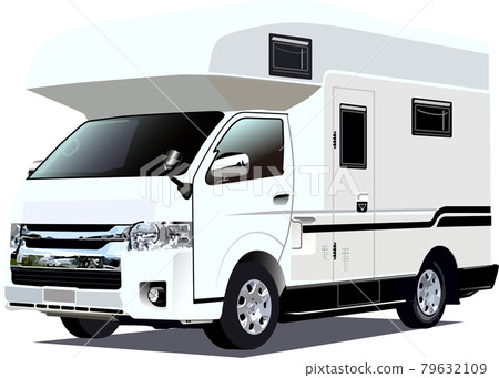 Camper Camper 79632109