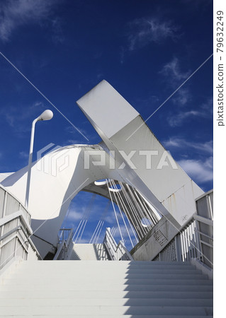 Toyoda Bridge Toyoda Bridge 79632249