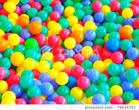 Colorful background material 79634783