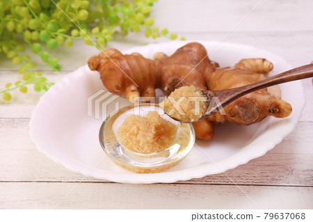  ginger 79637068