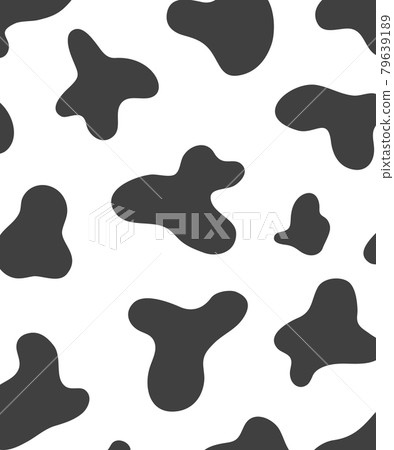 cow skin background textured cow skin background textured 79639189