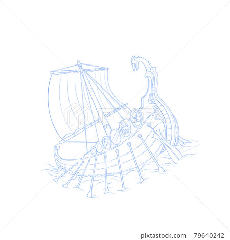 船帆座，星座圖，南天星座 79640242