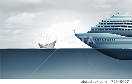 Cheap Cruise 79640657