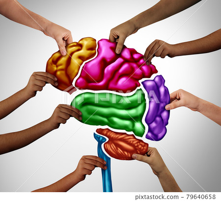 Community Teachers 79640658