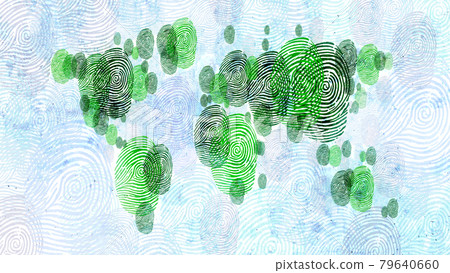 Global People Concept Global People Concept 79640660