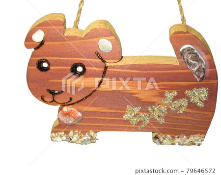 Free work / white background Free work / white background 79646572