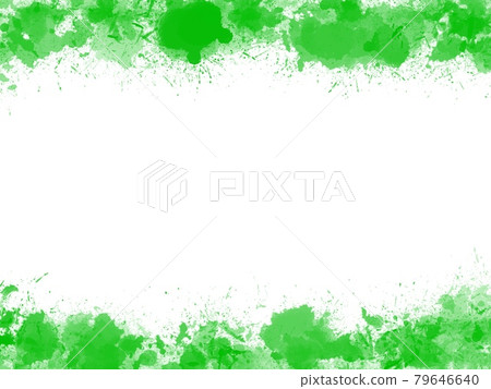 Simple frame background Simple frame background 79646640