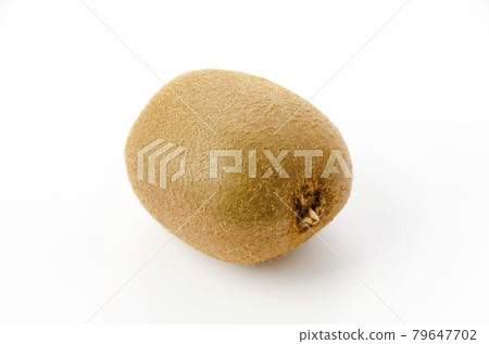 奇異果 奇異果 79647702