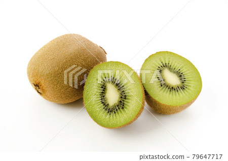 奇異果 奇異果 79647717