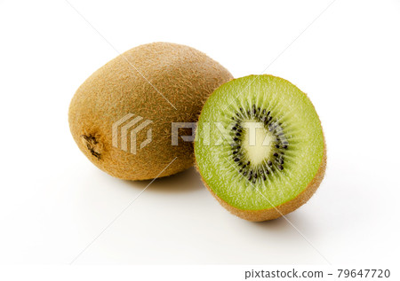 Kiwi fruit	 79647720