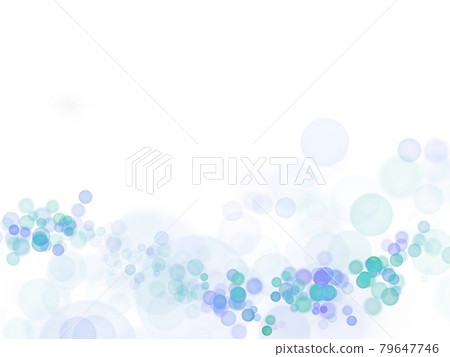 簡單的框架背景 79647746