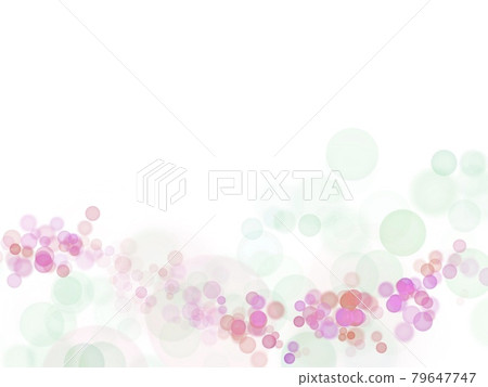 簡單的框架背景 79647747