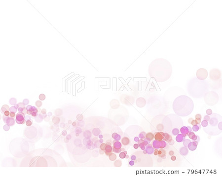 簡單的框架背景 簡單的框架背景 79647748