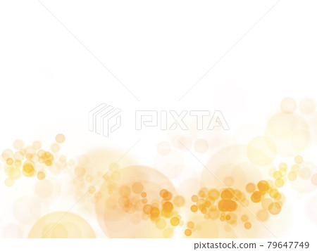 簡單的框架背景 簡單的框架背景 79647749