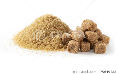 Brown sugar Brown sugar 79649188