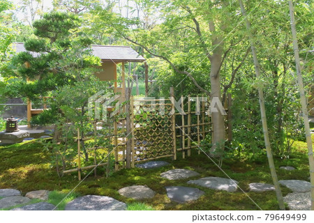 Fujita Art Museum Fujita Art Museum 79649499