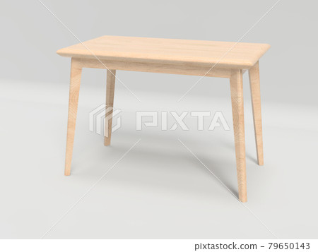 書桌 79650143