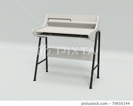 寫字桌 79650144