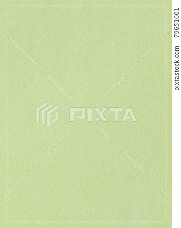 Paper frame material Paper frame material 79651001