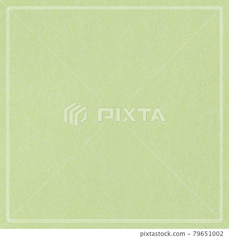 Paper frame material 79651002