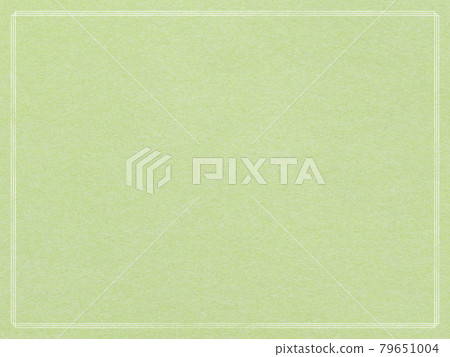 Paper frame material Paper frame material 79651004