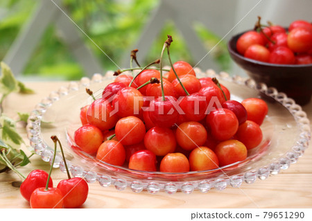 櫻蘭坊 (2) 79651290