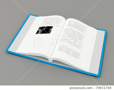 Open pipe file (with contents) Open pipe file (with contents) 79651789