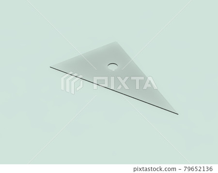 set square 79652136