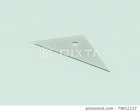 set square set square 79652137