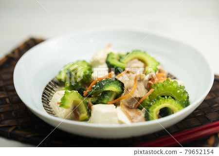 Goya Champlle當地美食/沖繩 Goya Champlle當地美食/沖繩 79652154