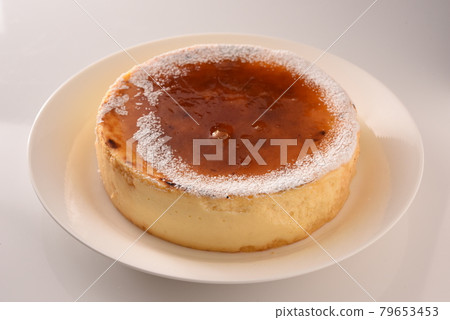 Cheesecake Cheesecake 79653453