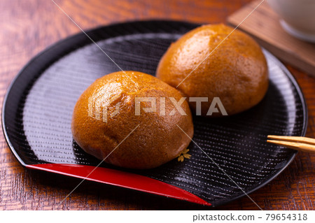 很多紅糖 79654318